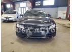 AUDI A7 PRESTIG 2013