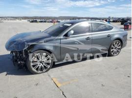 AUDI A7 PRESTIG 2014