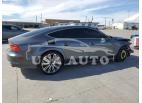 AUDI A7 PRESTIG 2014