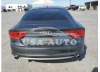 AUDI A7 PRESTIG 2014