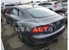 AUDI A7 PRESTIG 2014