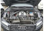 AUDI A7 PRESTIG 2014