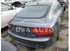 AUDI A7 PRESTIG 2014