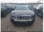 AUDI A7 3.0T PREMIUM PLUS 2014