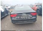 AUDI A7 3.0T PREMIUM PLUS 2014