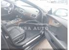 AUDI A7 3.0T PREMIUM PLUS 2014