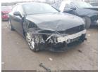 AUDI A7 3.0T PREMIUM PLUS 2014