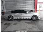 AUDI A7 3.0T PREMIUM PLUS 2014