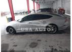 AUDI A7 3.0T PREMIUM PLUS 2014