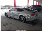 AUDI A7 3.0T PREMIUM PLUS 2014