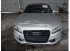 AUDI A7 3.0T PREMIUM PLUS 2014