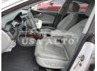 AUDI A7 PRESTIG 2012