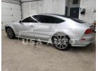 AUDI A7 PRESTIG 2012