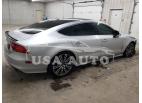 AUDI A7 PRESTIG 2012