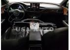 AUDI A7 PRESTIG 2012