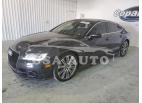 AUDI A7 PRESTIG 2012