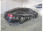 AUDI A7 PRESTIG 2012