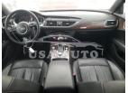 AUDI A7 PRESTIG 2013