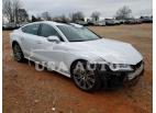 AUDI A7 PRESTIG 2014