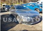 AUDI A7 PRESTIGE 2015