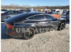 AUDI A7 PRESTIG 2012