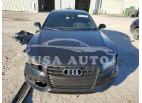 AUDI A7 PRESTIG 2012