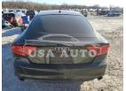 AUDI A7 PRESTIG 2012