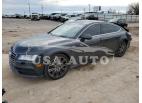 AUDI A7 PRESTIG 2012