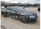 AUDI A7 PRESTIG 2012