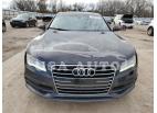 AUDI A7 PRESTIG 2012