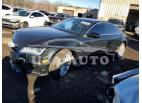 AUDI A7 PRESTIG 2014