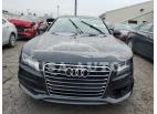 AUDI A7 PRESTIG 2014