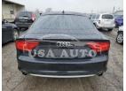 AUDI A7 PRESTIG 2014