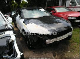 AUDI A7 3.0 PRESTIGE 2014