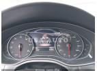 AUDI A7 3.0T PREMIUM PLUS 2016