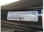 AUDI A7 PRESTIG 2012