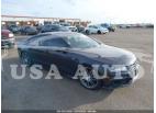 AUDI A7 PRESTIGE 2014