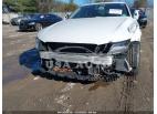 AUDI A7 3.0T PREMIUM PLUS 2014