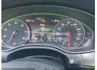 AUDI A7 3.0T PREMIUM PLUS 2014