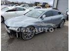 AUDI A7 PRESTIG 2013