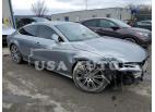 AUDI A7 PRESTIG 2013