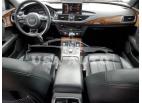 AUDI A7 PRESTIG 2013