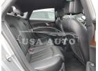 AUDI A7 PRESTIG 2013