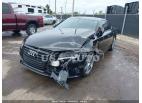 AUDI A7 3.0 PRESTIGE 2014