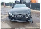 AUDI A7 3.0 PRESTIGE 2014