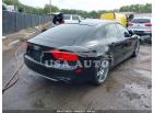 AUDI A7 3.0 PRESTIGE 2014