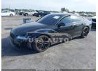 AUDI A7 3.0T PREMIUM PLUS 2015