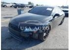 AUDI A7 3.0T PREMIUM PLUS 2015