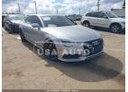 AUDI A7 3.0 PRESTIGE 2016