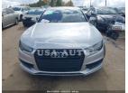 AUDI A7 3.0 PRESTIGE 2016